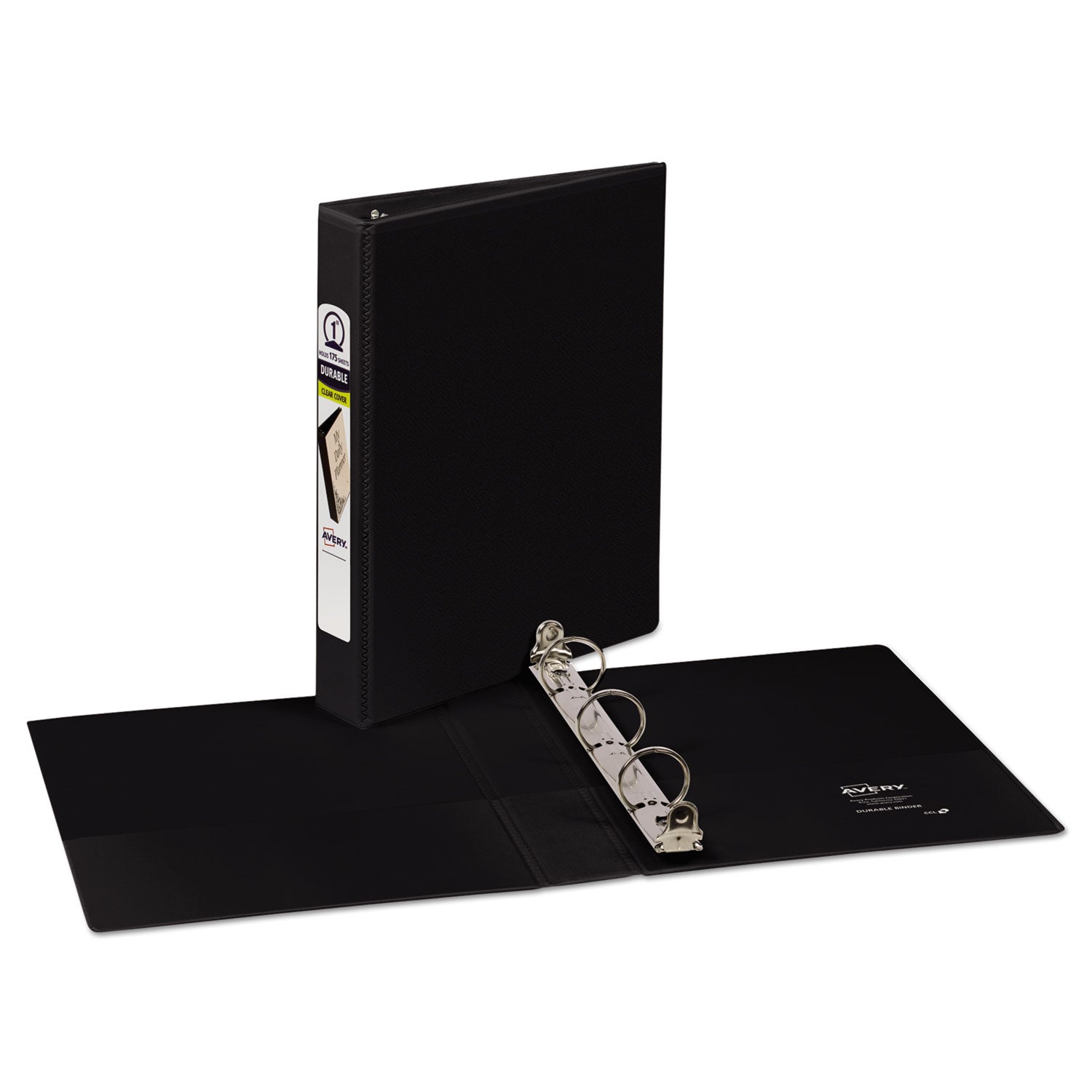 avery-mini-size-durable-view-binder-with-round-rings-num-ave17167_1